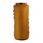 oxtos 透湿防水 コンプレッションドライバッグ 15L