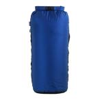 oxtos 透湿防水 コンプレッションドライバッグ 15L