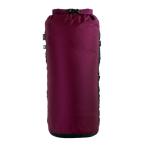 oxtos 透湿防水 コンプレッションドライバッグ 15L