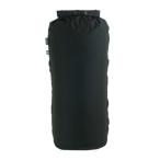 oxtos 透湿防水 コンプレッションドライバッグ 15L