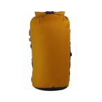 oxtos 透湿防水 コンプレッションドライバッグ 12L