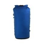 oxtos 透湿防水 コンプレッションドライバッグ 12L