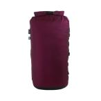 oxtos 透湿防水 コンプレッションドライバッグ 12L