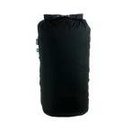 oxtos 透湿防水 コンプレッションドライバッグ 12L