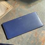 ASUMEDERUハンドメイド レザー