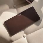 ASUMEDERUハンドメイド レザー