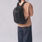 TUTUMU egg pack S5000