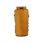 oxtos 透湿防水 コンプレッションドライバッグ 10L