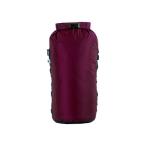oxtos 透湿防水 コンプレッションドライバッグ 10L