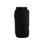 oxtos 透湿防水 コンプレッションドライバッグ 10L