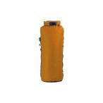 oxtos 透湿防水 コンプレッションドライバッグ 6L