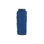 oxtos 透湿防水 コンプレッションドライバッグ 6L