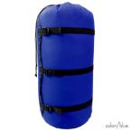 oxtos NEW透湿防水コンプレッションバッグ 20L