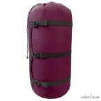 oxtos NEW透湿防水コンプレッションバッグ 20L