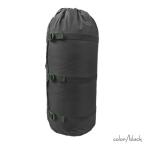 oxtos NEW透湿防水コンプレッションバッグ 15L