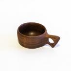 食器 グラス 椿井木工舎 コーヒーメジャー