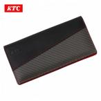 KTC CBLロングウォレット