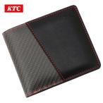 KTC CBLウォレット