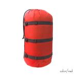 oxtos NEW透湿防水コンプレッションバッグ 12L