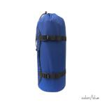 oxtos NEW透湿防水コンプレッションバッグ 6L