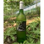 黒髪山葡萄園 白ワイン 720ml