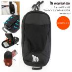 mountain dax マウンテンダックス