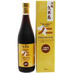 ノニ 久米島産100% ノニジュース 1本