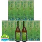 水ノ森720ml