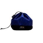 oxtos CORDURA フォールディングカップケース