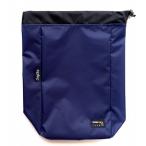 oxtos CORDURA ラージメスティンケース