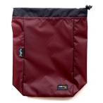 CORDURA ラージメスティンケース