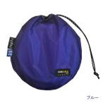 oxtos CORDURA クッカーケースS