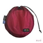 oxtos CORDURA クッカーケースS