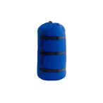 oxtos NEW透湿防水コンプレッションバッグ 10L