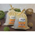 大阪屋こうじ店謹製 生甘酒の素1kg2個セット