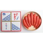 福さ屋 無着色辛子めんたい 400g
