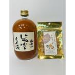 和歌山 じゃばら うめ酒 1本