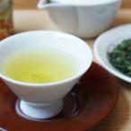 しらす茶房の上煎茶2種セット160g×2