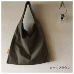 coyotE noaのもち手がひとつのしかくいカバン