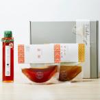 奈良づくし GIFTセット