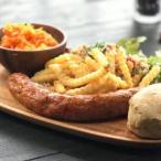 fu.... налог . дерево .[ основной сосиски plate ]Mirabelle. сертификат на обед 2 имя десерт * напиток есть [4-10 месяц ]