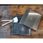 ふるさと納税 五戸町 フェニックスライズ　タフまる専用鉄板「クロスロード」