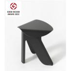 SUITE STOOL スイートスツール