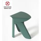 SUITE STOOL スイートスツール