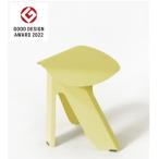 SUITE STOOL スイートスツール