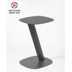 SUITE TABLE スイートテーブル