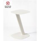 SUITE TABLE スイートテーブル