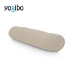 Yogibo Roll Max ヨギボー ロール