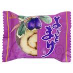 よいとまけ ひと切れ 15個入
