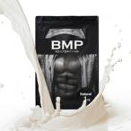 BMPプロテイン ナチュラル 1kg